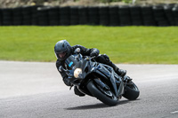 enduro-digital-images;event-digital-images;eventdigitalimages;lydden-hill;lydden-no-limits-trackday;lydden-photographs;lydden-trackday-photographs;no-limits-trackdays;peter-wileman-photography;racing-digital-images;trackday-digital-images;trackday-photos
